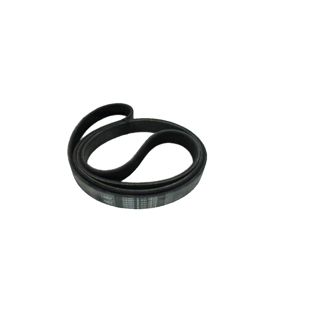 Fits SKF VKMA 31084 V-Ribbed Belt Set ⭐UK Stock⭐ - Image 3