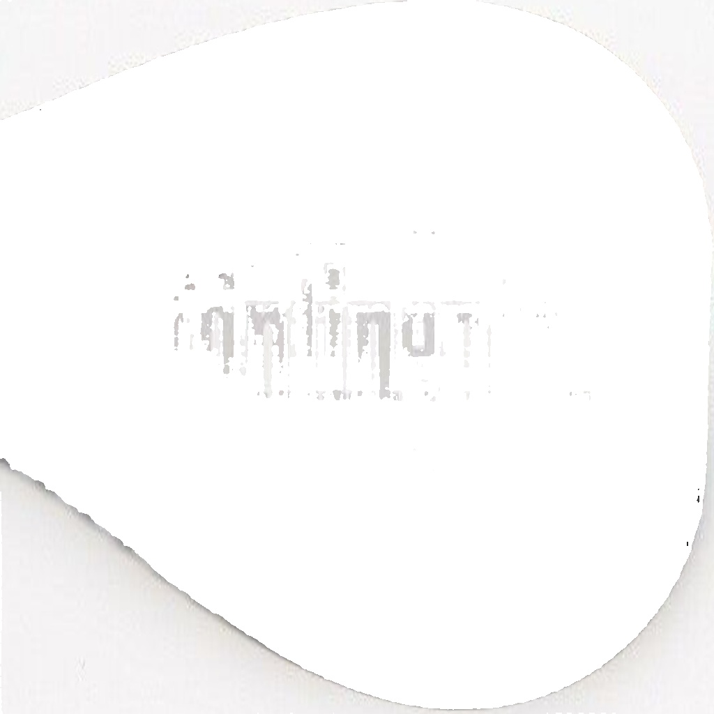 CT772 CONTINENTAL CTAM Timing Belt for CITROËN,FIAT,LANCIA,PEUGEOT