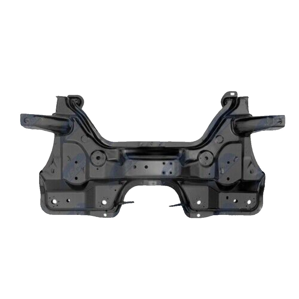 Front NTY OE ZRZ-PL-007 Support Frame/Engine Carrier for ALFA ROMEO,FIAT,OPEL