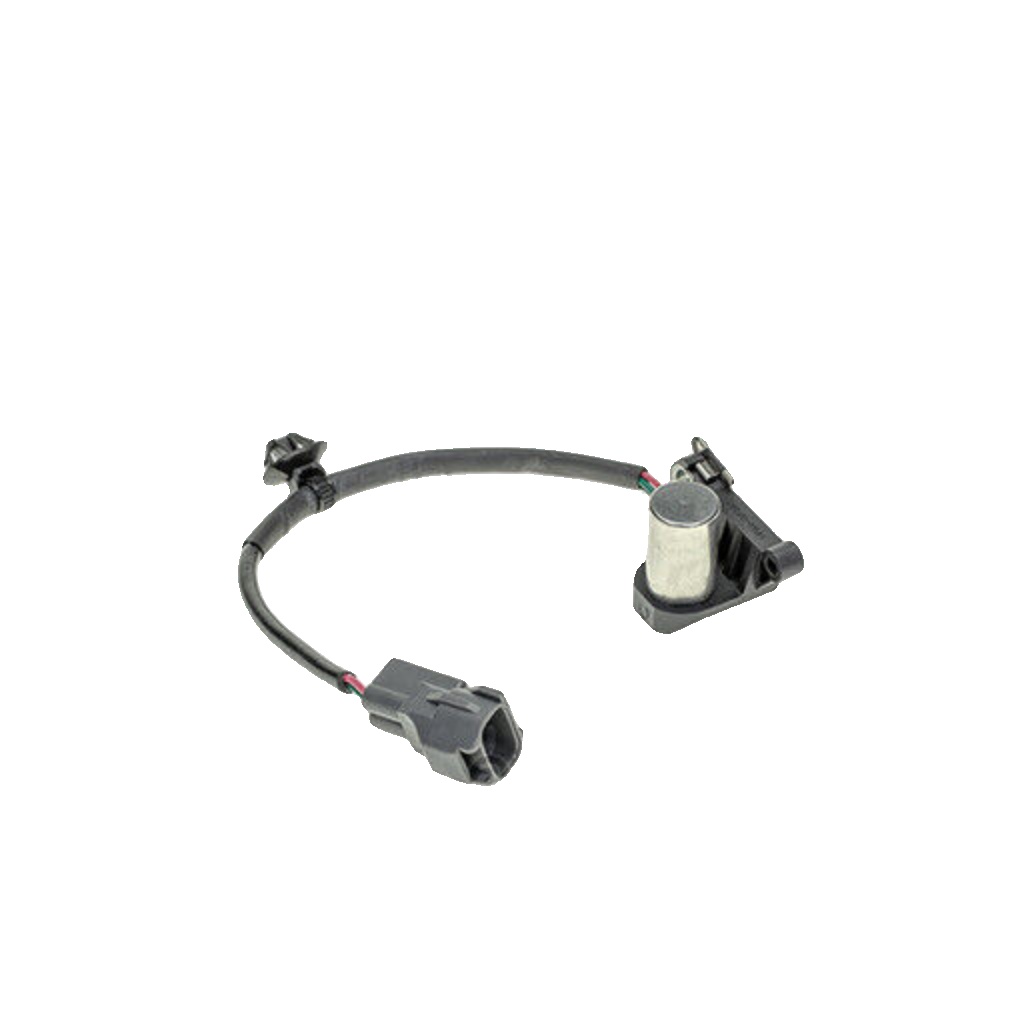 60237 BREMI Sensor, crankshaft pulse for TOYOTA