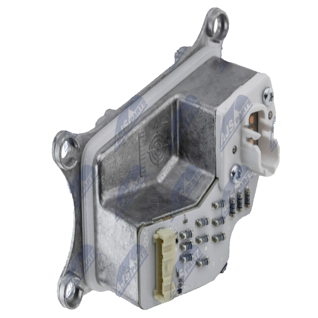 N.T.Y. EPX-BM-093.NTY Control Unit, lights for BMW
