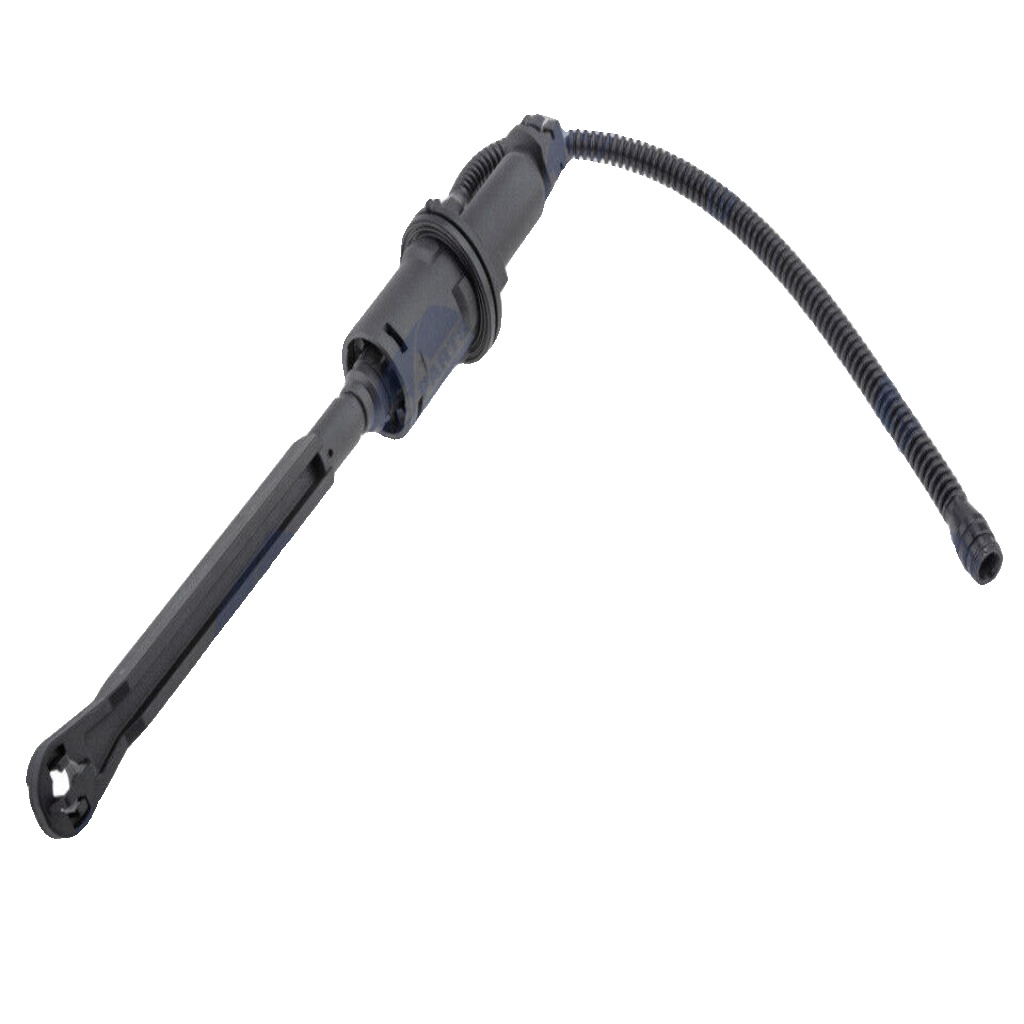 3x ✅Fits NTY NSP-CT-002 CLUTCH MASTER CYLINDER  ⭐UK Seller⭐