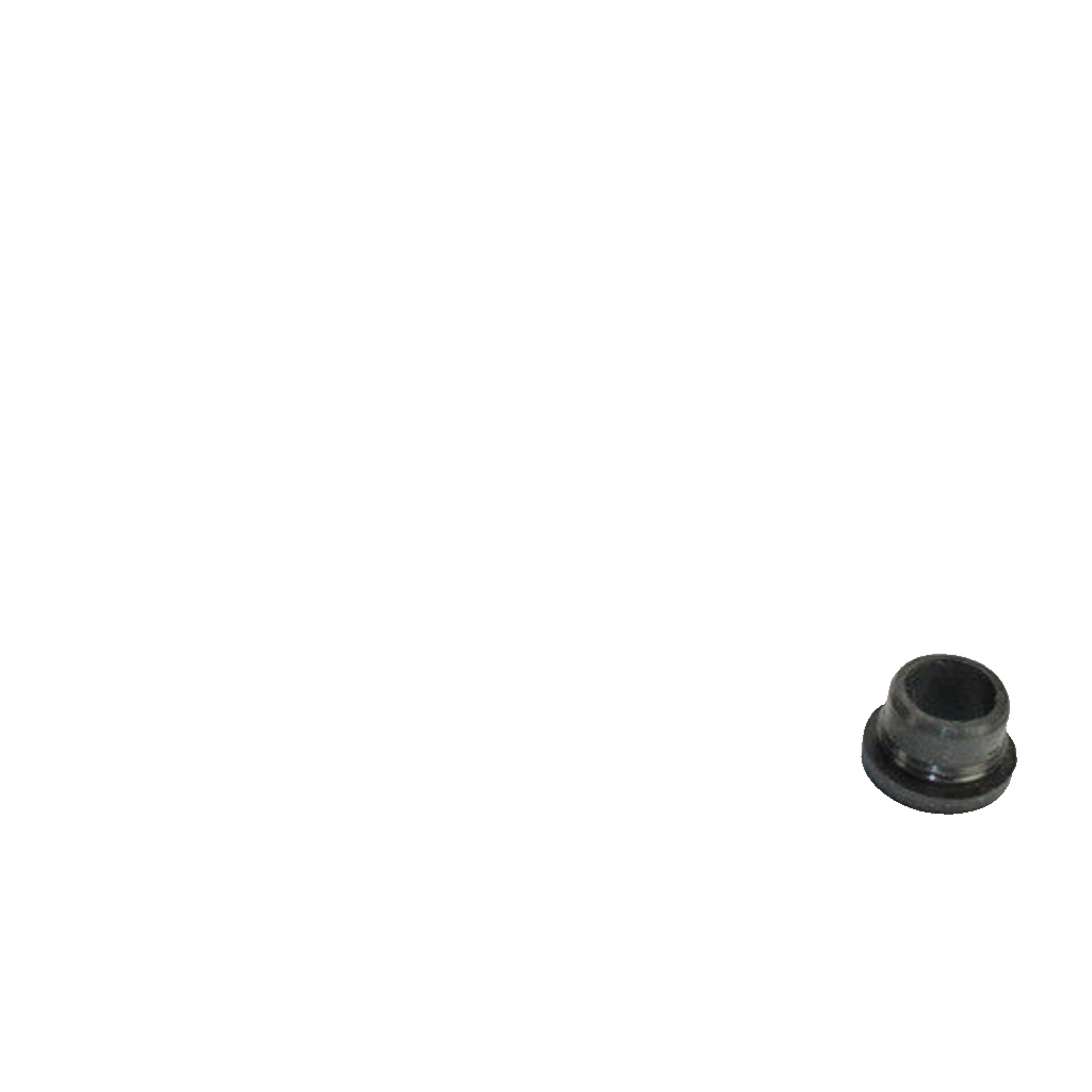 4x ✅Fits METZGER 2220089 WATER PUMP, WINDOW CLEANING  ⭐UK Seller⭐