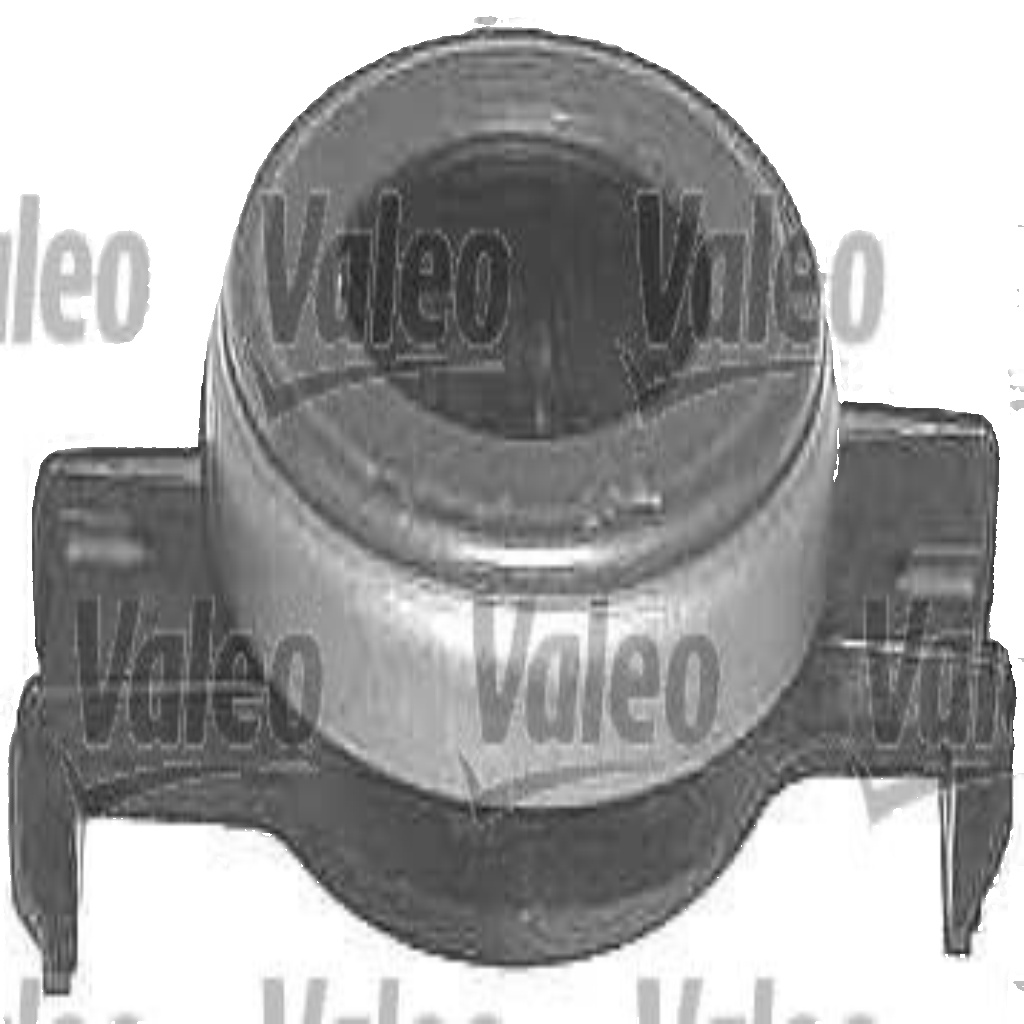 VALEO-OE 821500-OE Clutch Kit for FORD