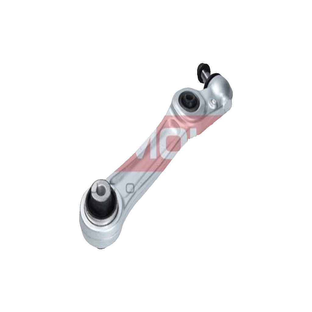 Fits KAMOKA 9050095 SWING ARM ZP. D.LE. BACK.           [AL.]   ⭐UK Stock⭐