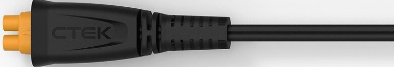 CTEK CS Connect Adapter Cable Workshop Battery Charger Accessory
