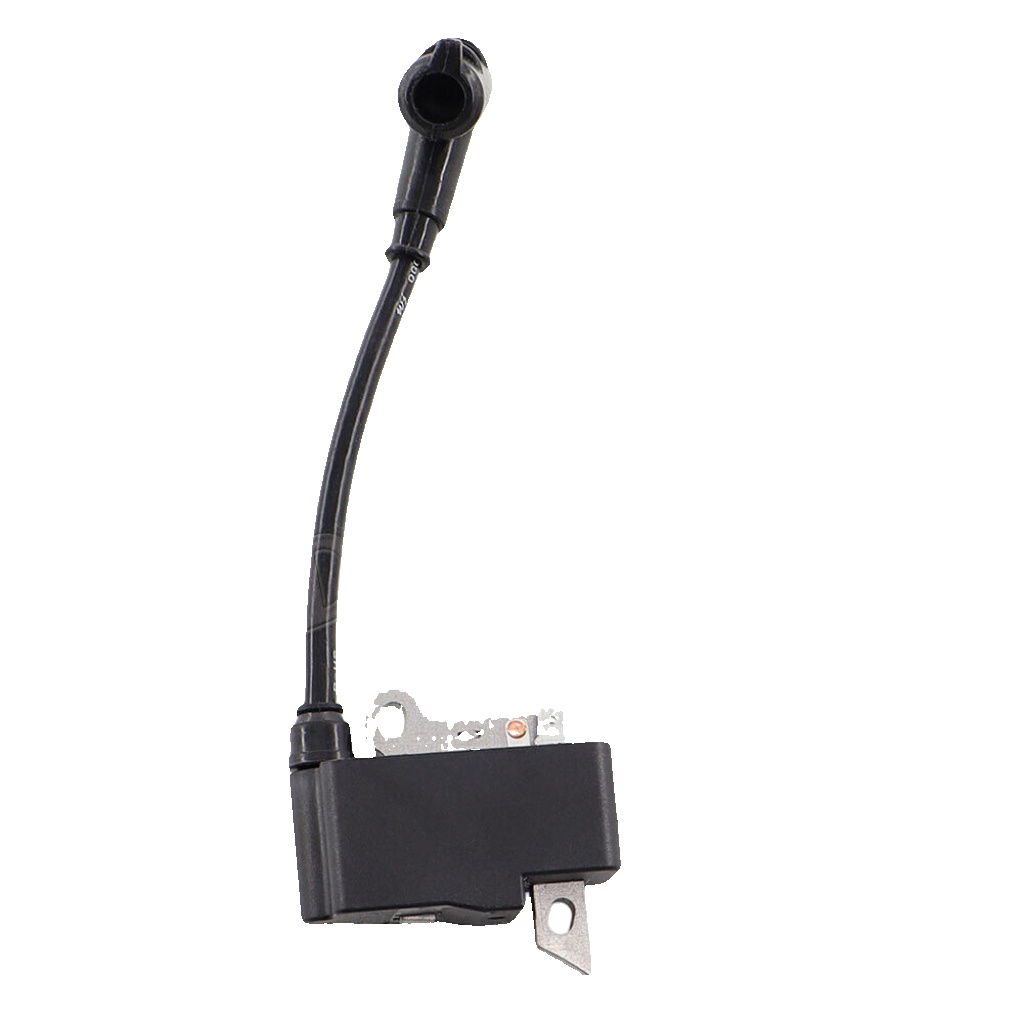 Zündspule Zündkerze für Stihl MS270 MS280 Motorsäge Kettensäge # 1133 400 1350