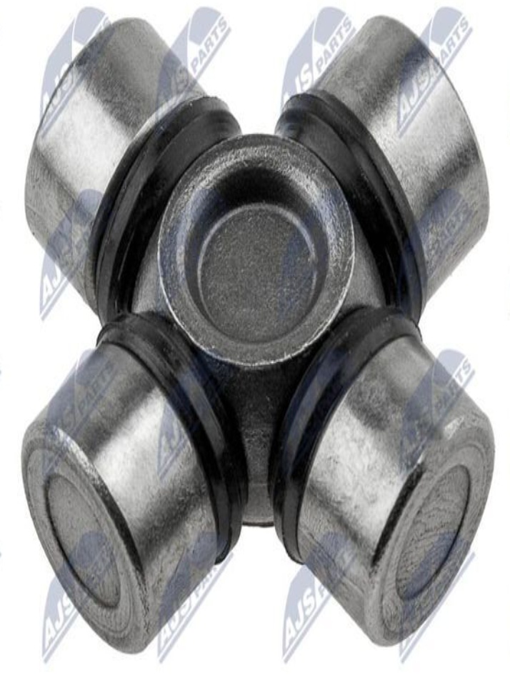 NTY SKK-UU-005 Joint, steering shaft for ACURA,AUDI,CHEVROLET,HONDA,HYUNDAI,HYUN