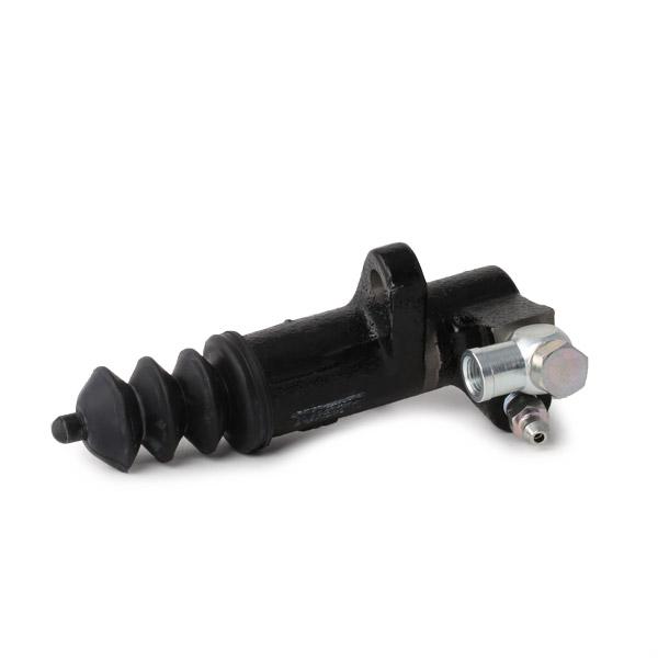 Original A.B.S. Clutch Slave Cylinder 71348 for Mitsubishi Volvo