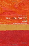 The Hellenistic Age