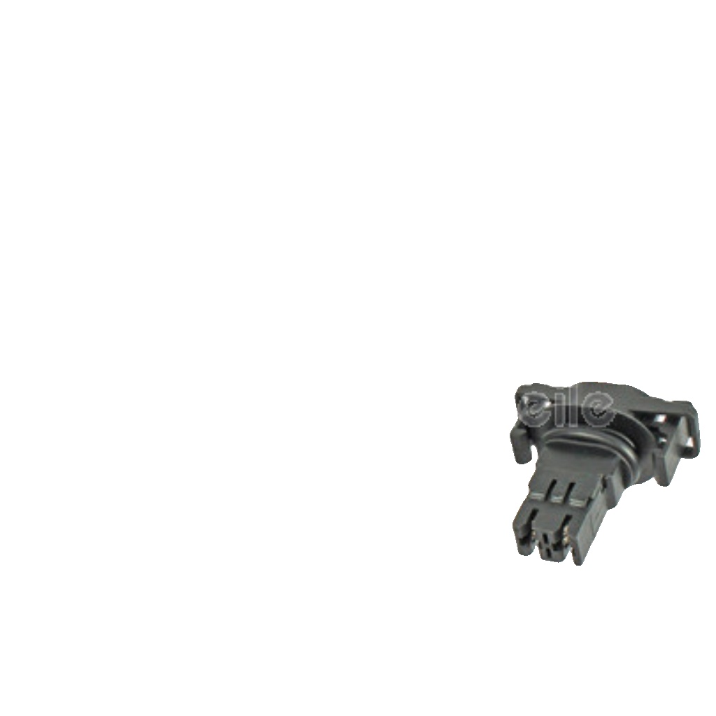 Fits METZGER 0917212 BLOWER MOTOR RESISTOR   ⭐UK Stock⭐