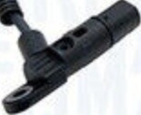 Fits MAGNETI MARELLI 064847199010 FORD CAMSHAFT POSITION SENSOR,  ⭐UK Stock⭐