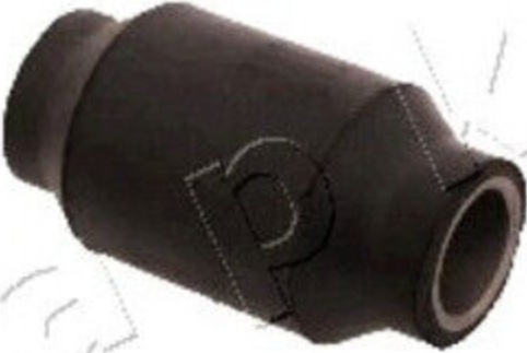 GOJ364 JAPKO Control Arm-/Trailing Arm Bush for FORD,MAZDA