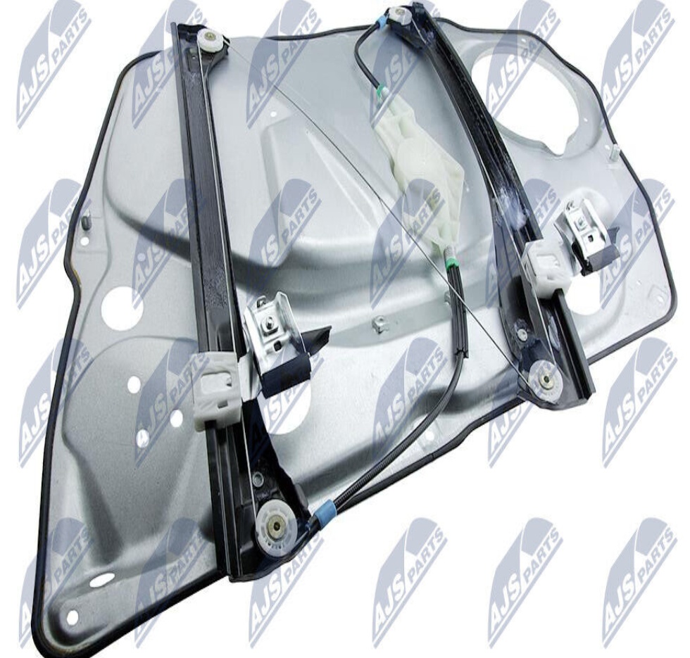 N.T.Y. EPS-ME-024.NTY Window Regulator for MERCEDES-BENZ