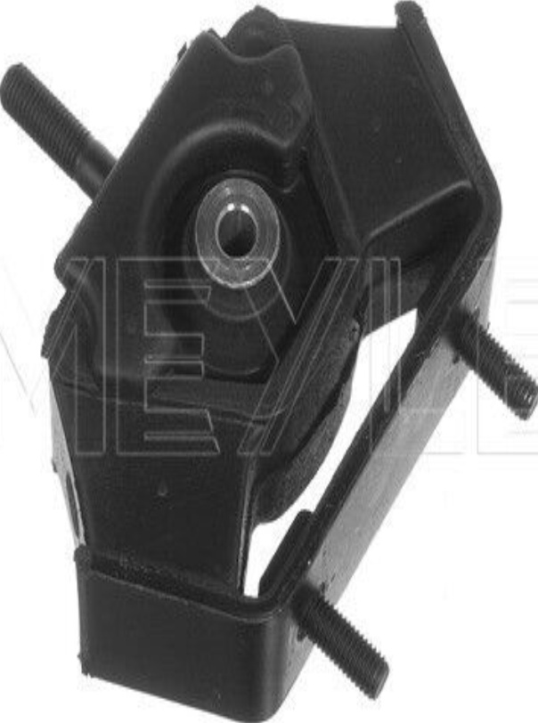 MEYLE 034 024 0031 Engine Mounting for MERCEDES-BENZ
