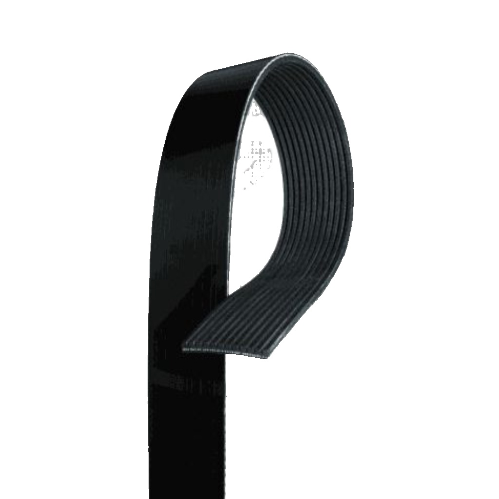 2x ✅Fits GATES GAT12PK717 V-ribbed Belt GAT12PK717 Multi-V-belt (12P ⭐UK Seller⭐ - Image 9