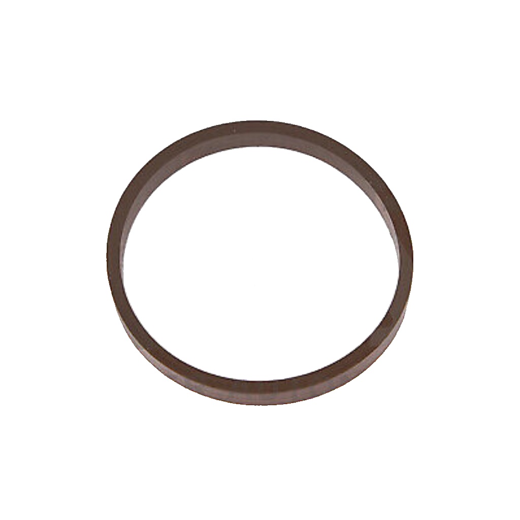 Fits FA1 FISCHER 076.643.100 FPM SEALING RING 37.2x4.5mm, pack. 100pc ⭐UK Stock⭐