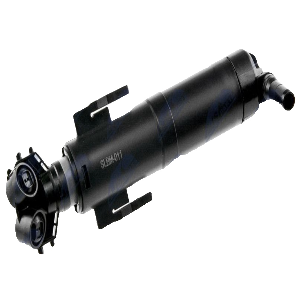 EDS-BM-011 NTY Washer Fluid Jet, headlight cleaning for BMW