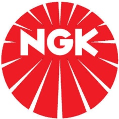 5747 NGK Lambda Sensor for MG,ROVER
