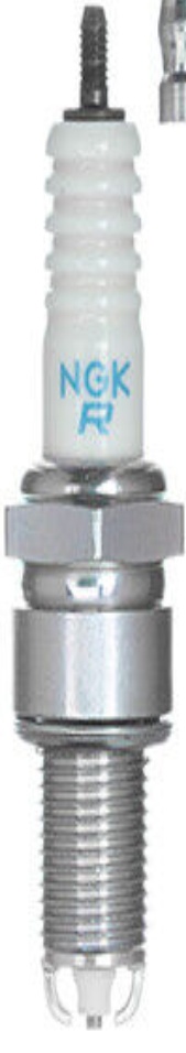 5685 NGK Spark Plug for AUDI