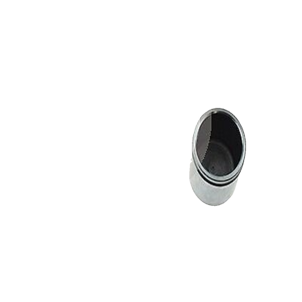 2x ✅Fits AUTOFREN SEINSA D41041C CLAMP REPAIR   ⭐UK Seller⭐