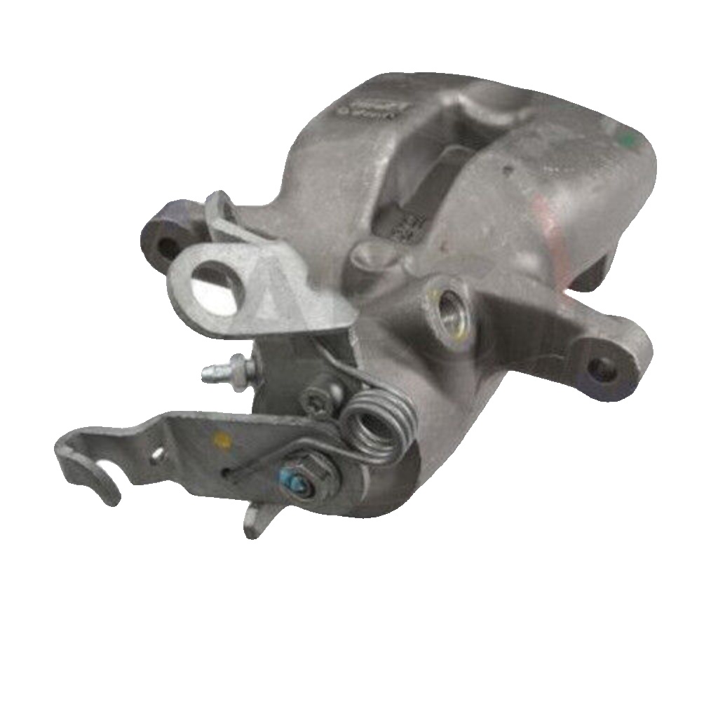 A.B.S. 521001 Brake Caliper for AUDI,SEAT,SKODA,VW