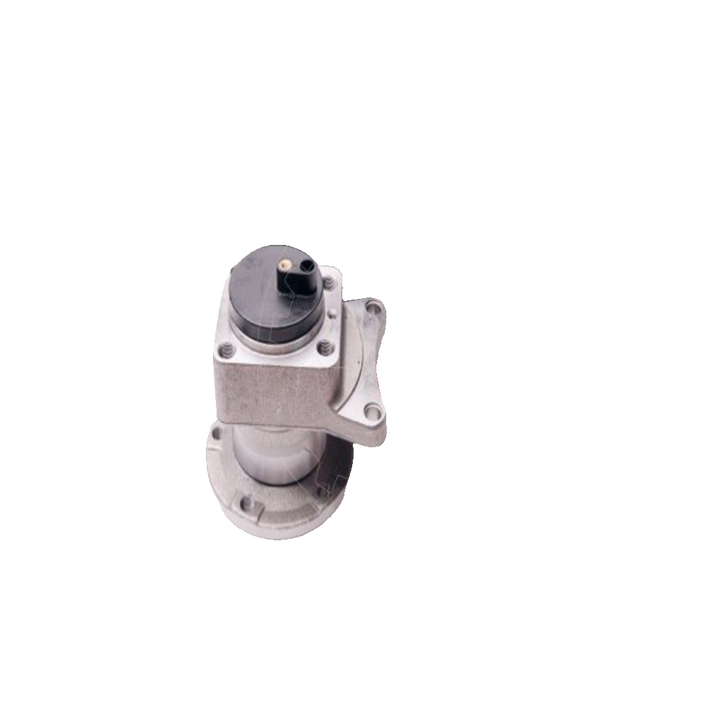 Rear Wheel Hub Bearing SKV for Citroen Jumpy Fiat Scudo Peugeot Expert