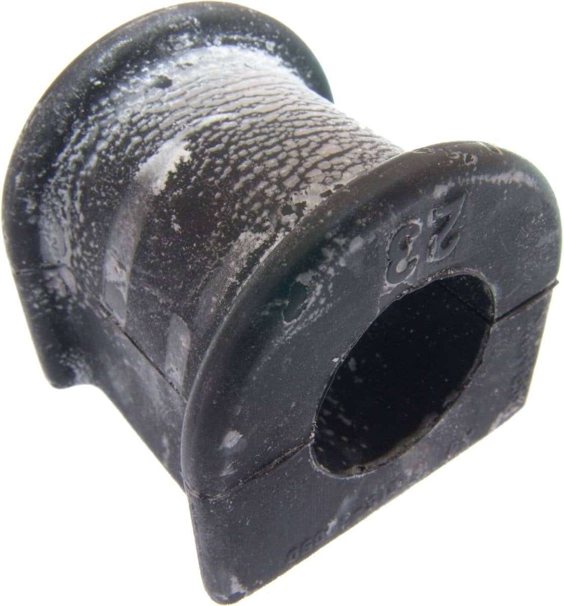 Fits FEBEST TSB-ACV30F SLEEVE STAFF. FRONT TOYOTA CAMRY (JPP) ACV30,M ⭐UK Stock⭐