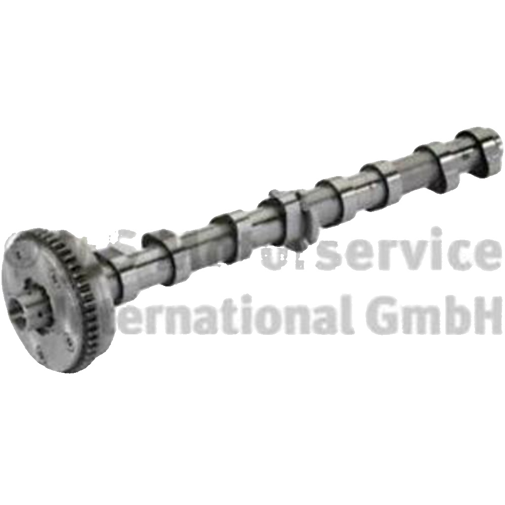 Camshaft Intake Side 50007634 KOLBENSCHMIDT for VW SKODA AUDI SEAT