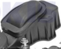 MEYLE 314 036 0016 VALVE CRANKCASE VENTILATION