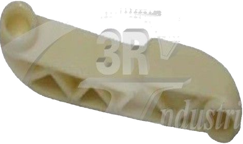 3x ✅Fits 3RG 24791 HAND LEVEL  ⭐UK Seller⭐