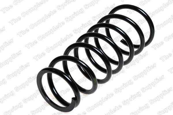 SUSPENSION SPRING 4292536 FOR TOYOTA 4A-GEL/L/GELC 1.6L 3S-GEL/GELC 2.0L 4cyl