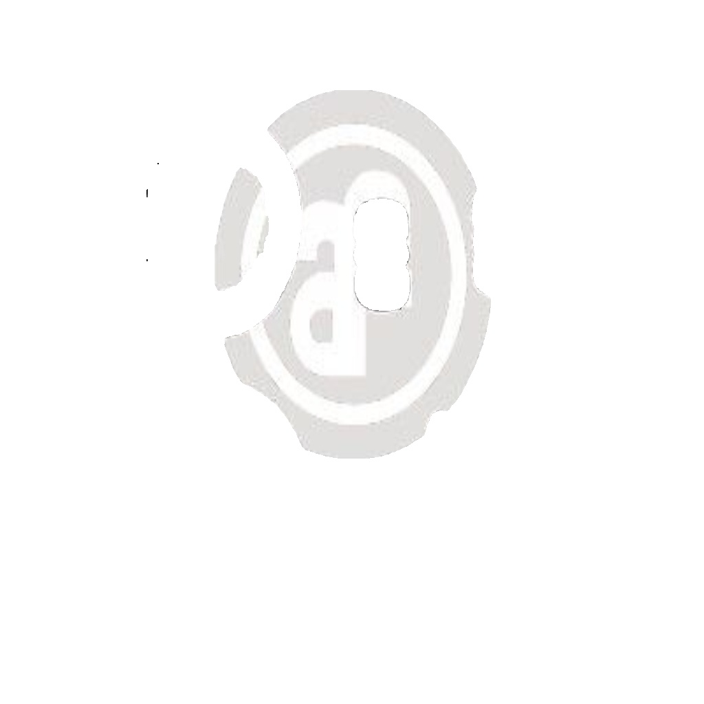 D4130 AUTOFREN SEINSA REPAIR KIT, BRAKE CALIPER FRONT AXLE FOR ALFA ROMEO BMW FI