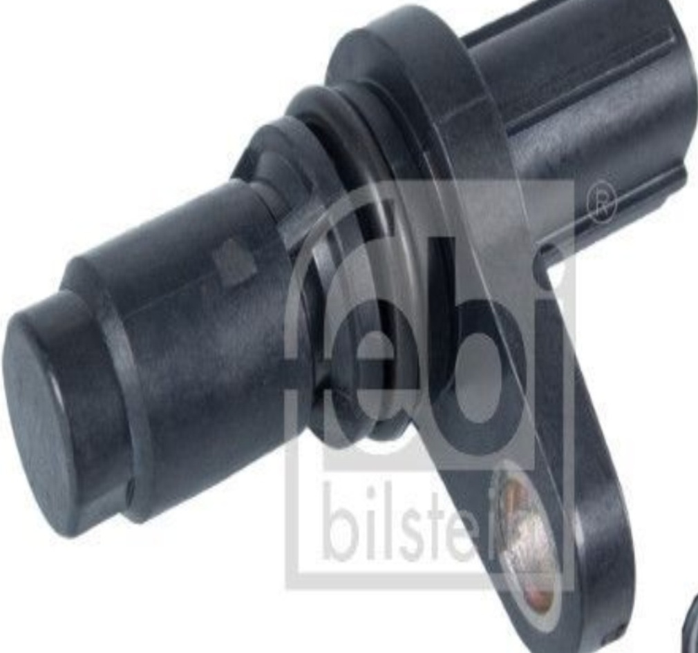 FEBI 108296 SENSOR CAMSHAFT POSITION Front,Left,Rear,Right