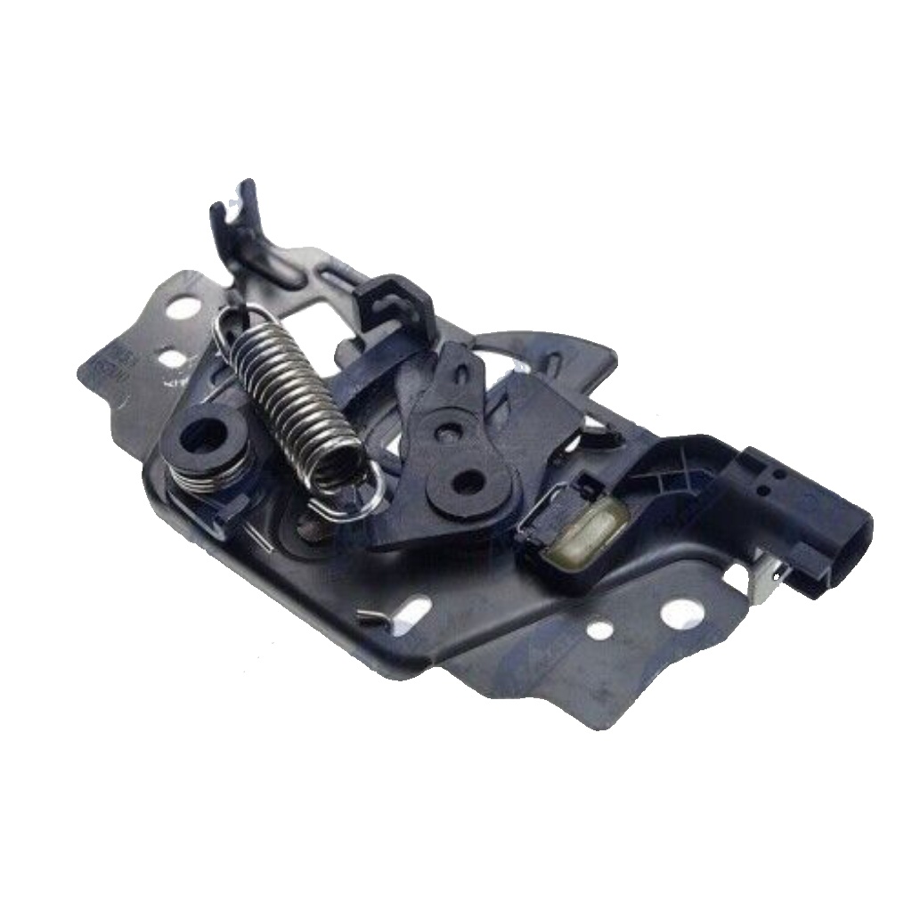 N.T.Y. EZC-FR-019.NTY Bonnet Lock for FORD