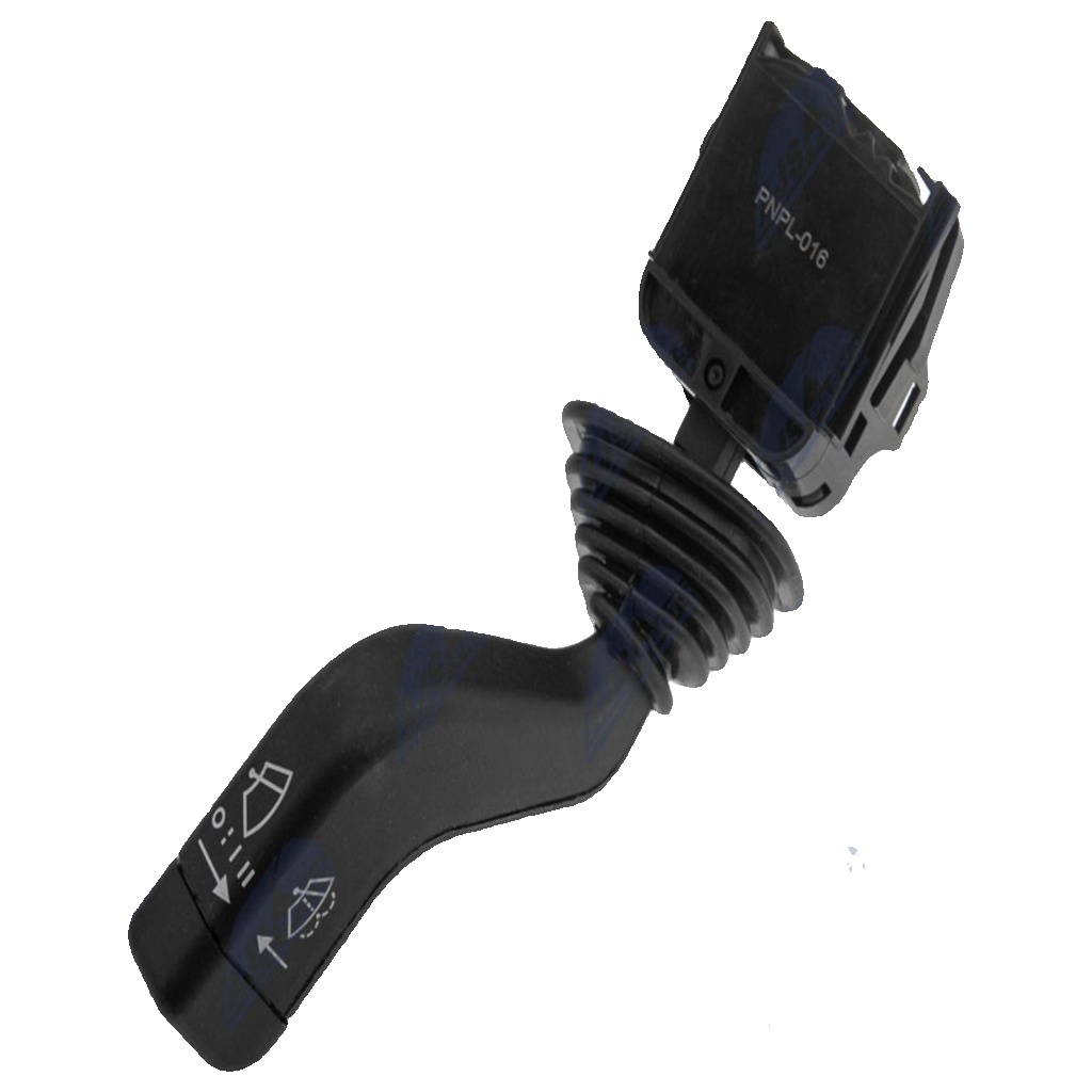 N.T.Y. EPE-PL-016.NTY Steering Column Switch for OPEL