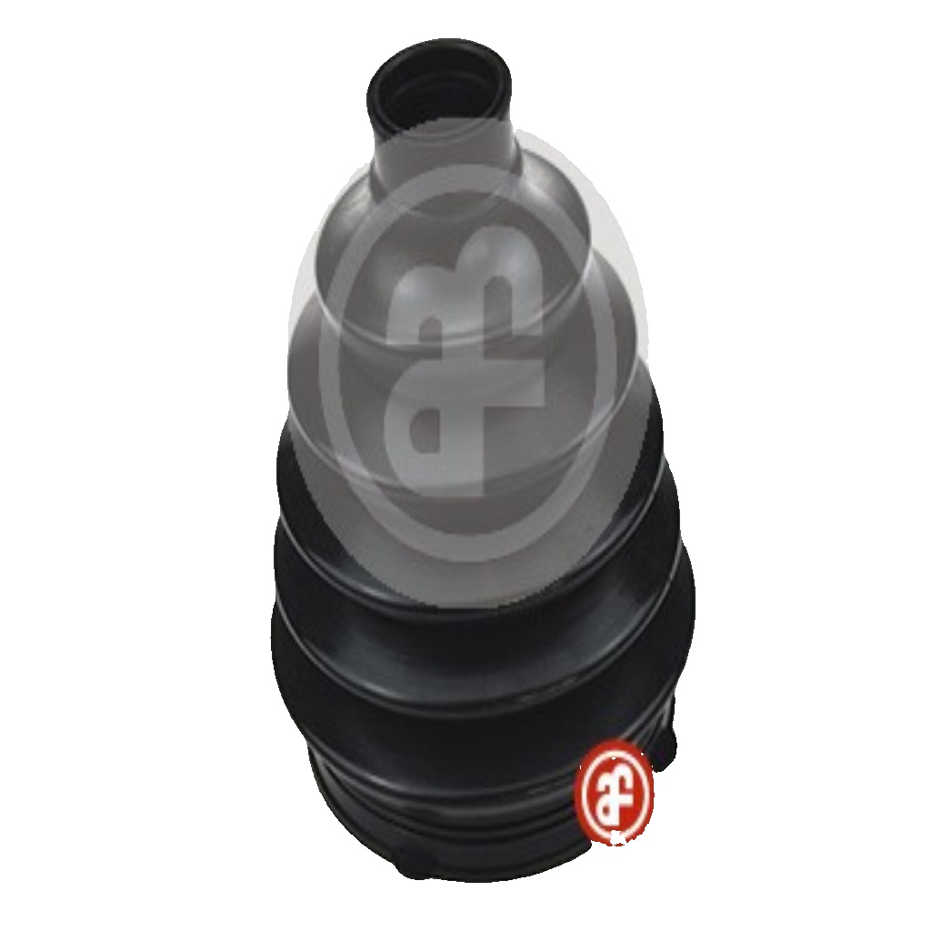 Fits AUTOFREN SEINSA D8512T COVER OVER. EXTERNAL. FIAT PANDA 1.1,1.2  ⭐UK Stock⭐