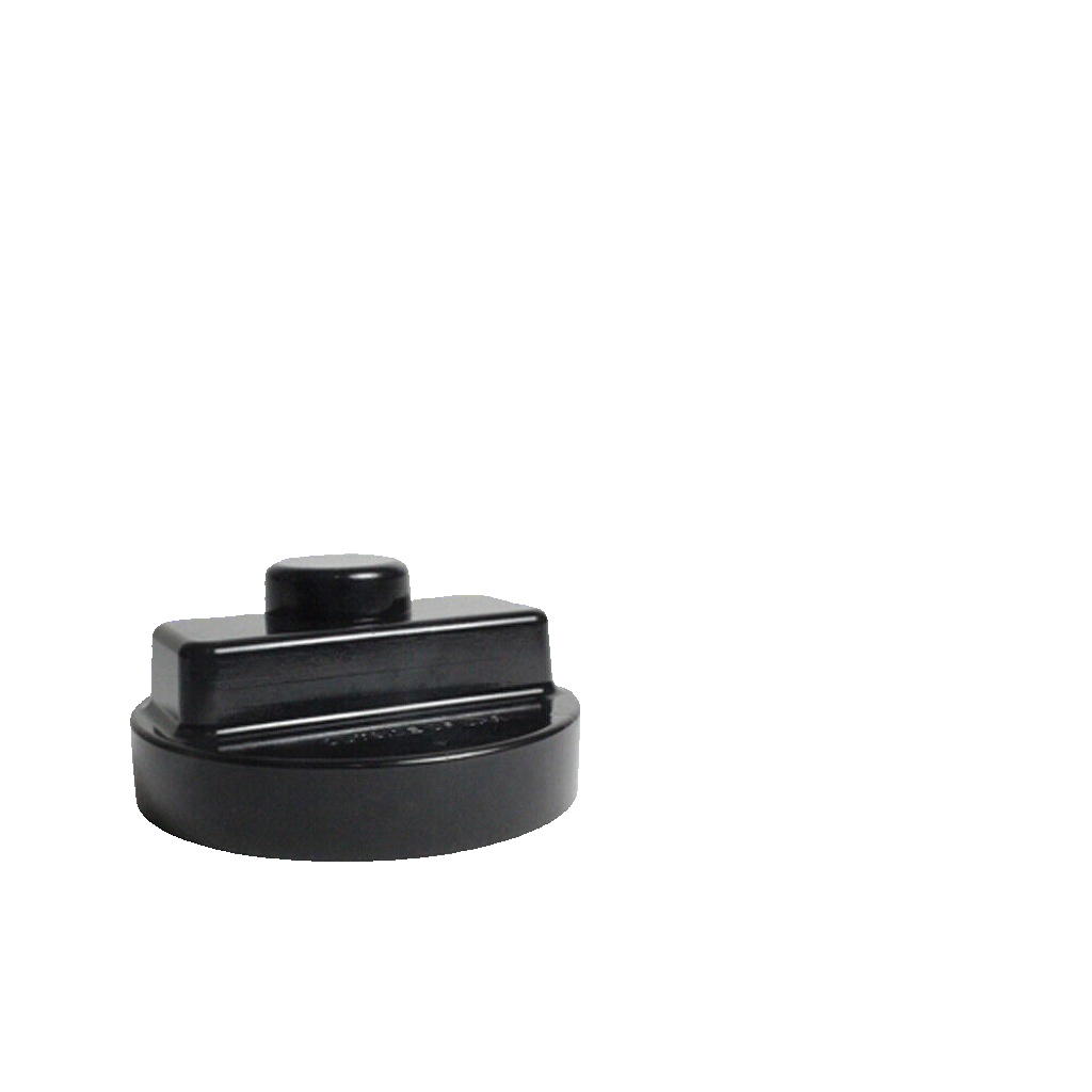 PF57-563 Powerflex Road Porsche Macan Jack Pad Adaptor