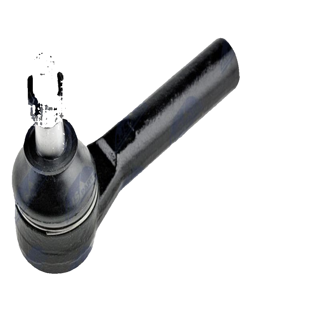 Steering rod end Front Axle Left SKZ-CH-058 NTY for DODGE CHRYSLER FIAT JEEP
