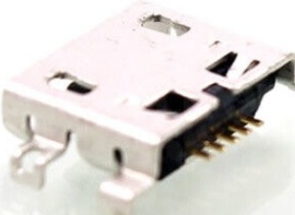 Micro USB Charging DC Port Jack Socket for Lenovo YOGA 2-1371 YOGA 2 Pro-1380