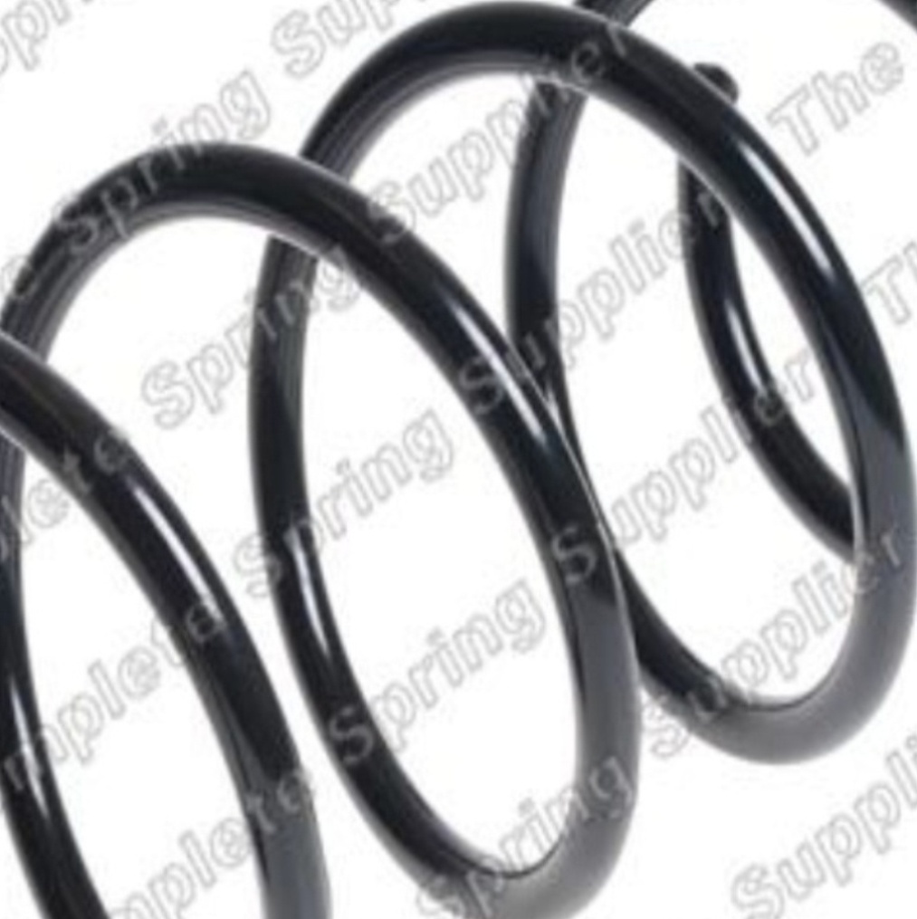 Suspension Coil Spring Front Durable Fits Peugeot 508 508 SW KILEN 21118