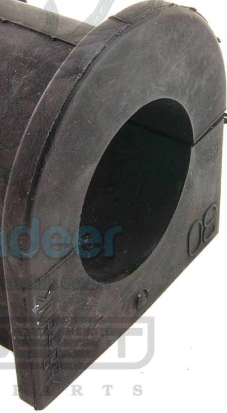 FEBEST-OE TSB-GGN50F.OE Stabiliser Mounting for TOYOTA