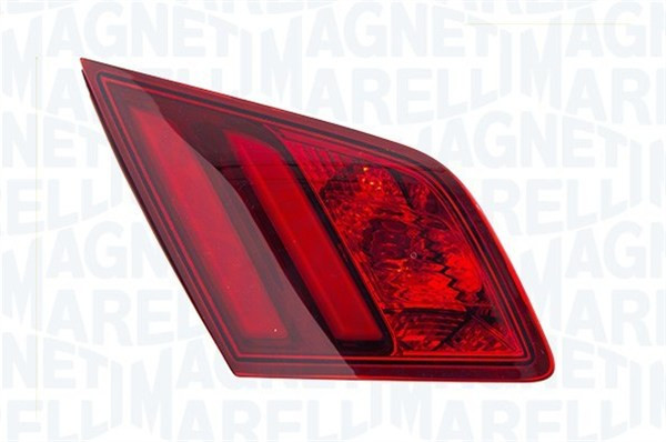 4x ✅Fits MAGNETI MARELLI 714081260801 Rear lamp Right 714081260801 d ⭐UK Seller⭐ - Image 3