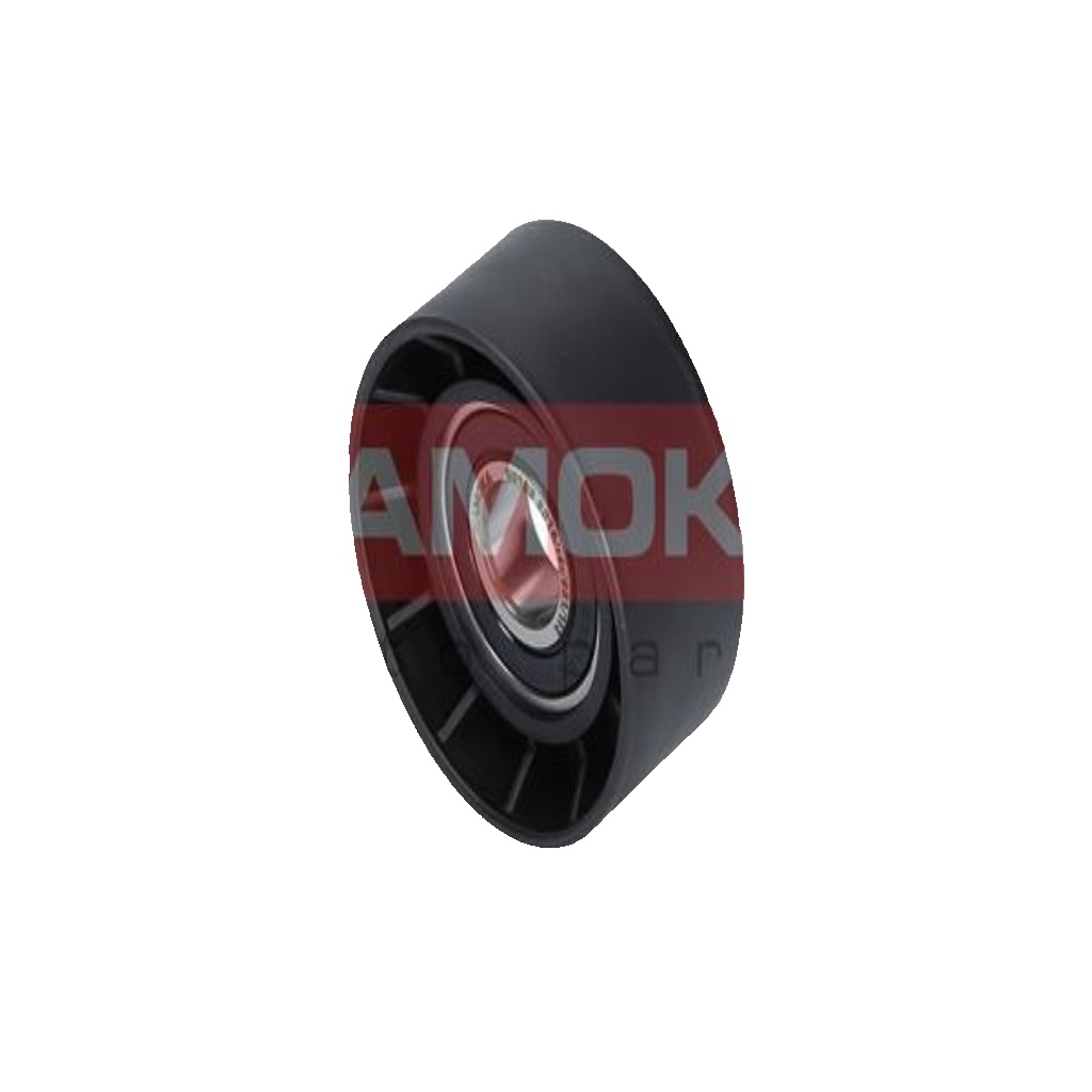 Fits KAMOKA R0193 MULTI-GROOVE BELT TENSIONER ROLLER   ⭐UK Stock⭐