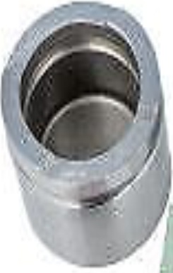 ✅Fits FRENKIT 252901 BRAKE CALIPER REPAIR KIT. OPEL (ATE 52MM)  ⭐UK Seller⭐