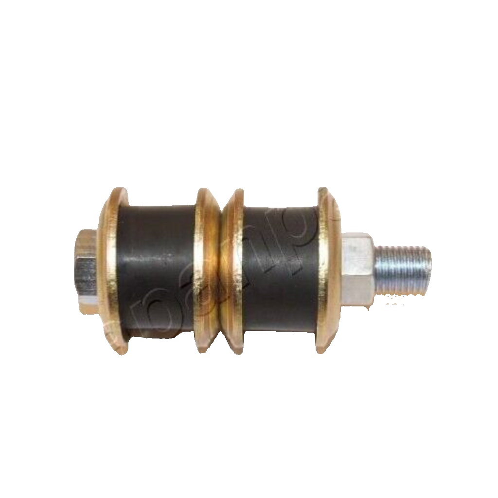 Lateral Installation JAPANPARTS RU-509 Bearing Bush, stabiliser for HYUNDAI,MITS