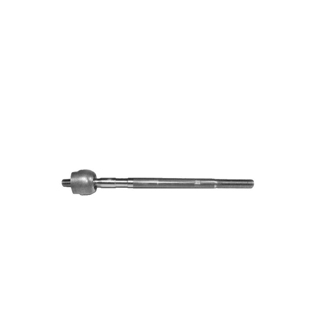 Steering Inner Tie Rod SKF VKDY 326032 Fits Renault Kangoo Front