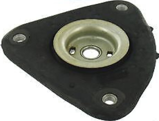 Front SKF-OE VKDA 35426 Suspension Strut Support Mount for FORD,MAZDA,VOLVO