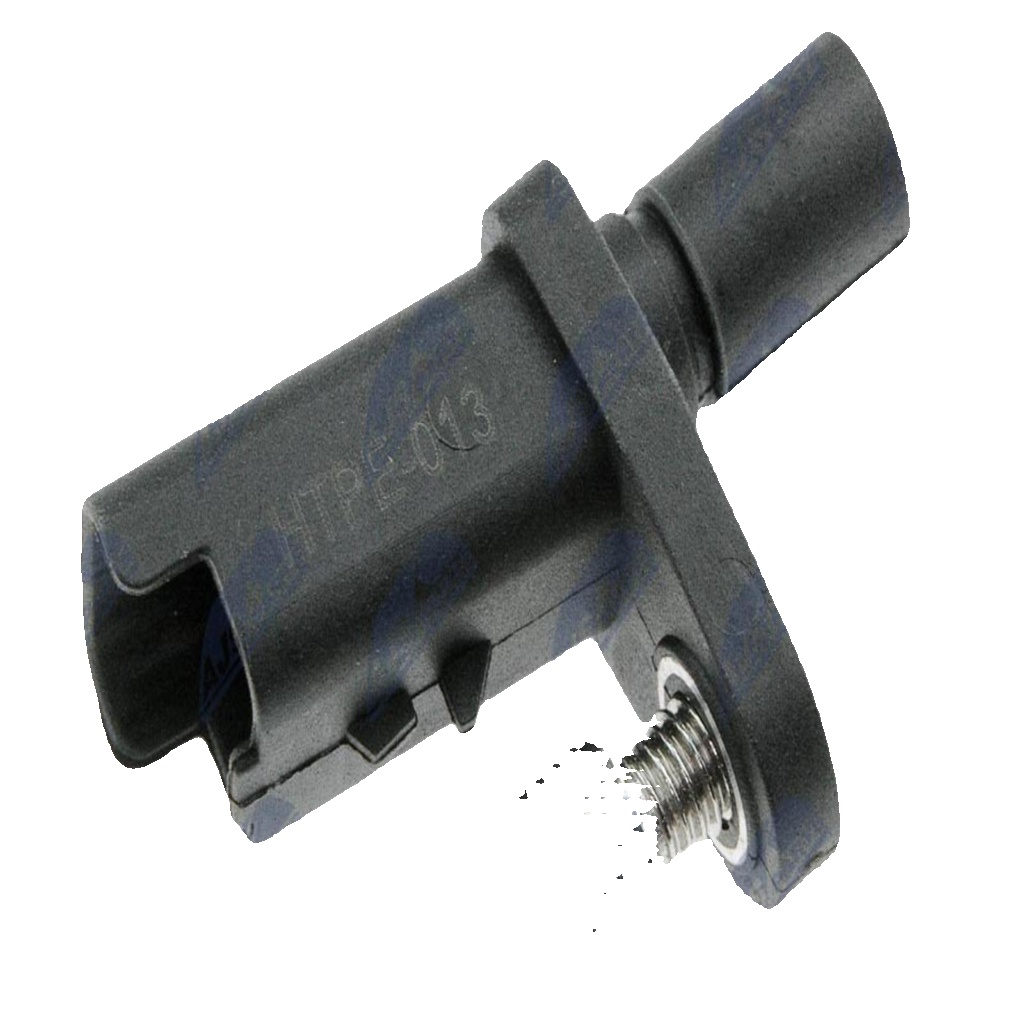 N.T.Y. HCA-PE-013.NTY Sensor, wheel speed for CITROËN,PEUGEOT