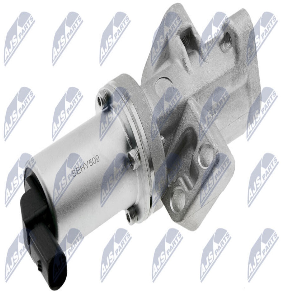 NTY OE EGR-HY-509 EGR Valve for HYUNDAI,KIA